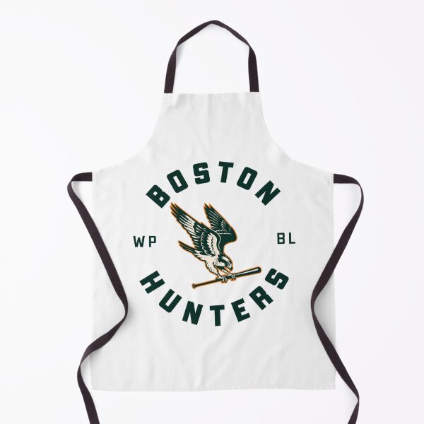 Item preview, wpbl designed and sold by Scoop01.