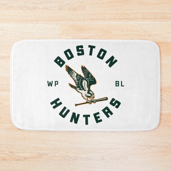 Item preview, wpbl designed and sold by Scoop01.