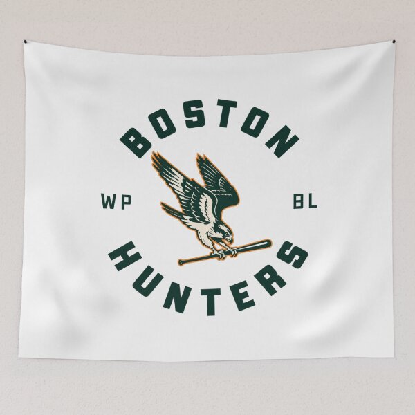 Item preview, wpbl designed and sold by Scoop01.