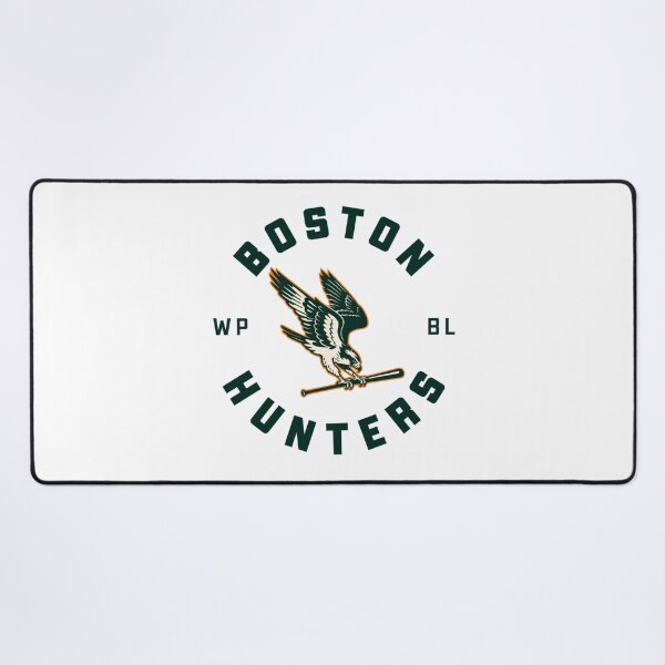 Item preview, wpbl designed and sold by Scoop01.