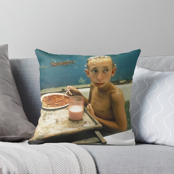 Item preview, Gummo Photographic  designed and sold by marytjacques.