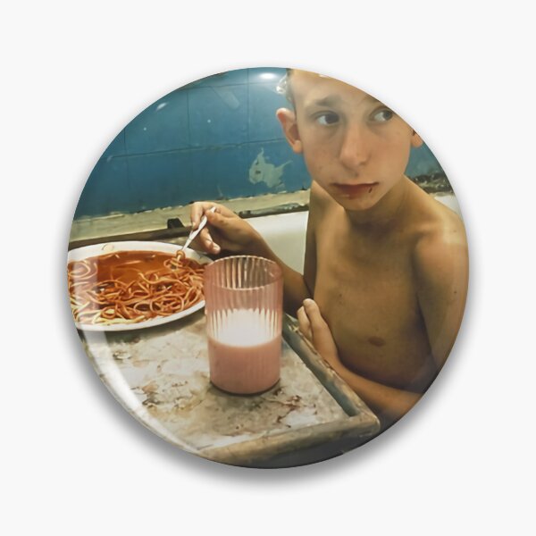 Item preview, Gummo Photographic  designed and sold by marytjacques.
