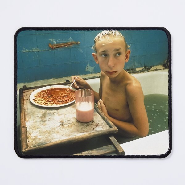 Item preview, Gummo Photographic designed and sold by marytjacques.