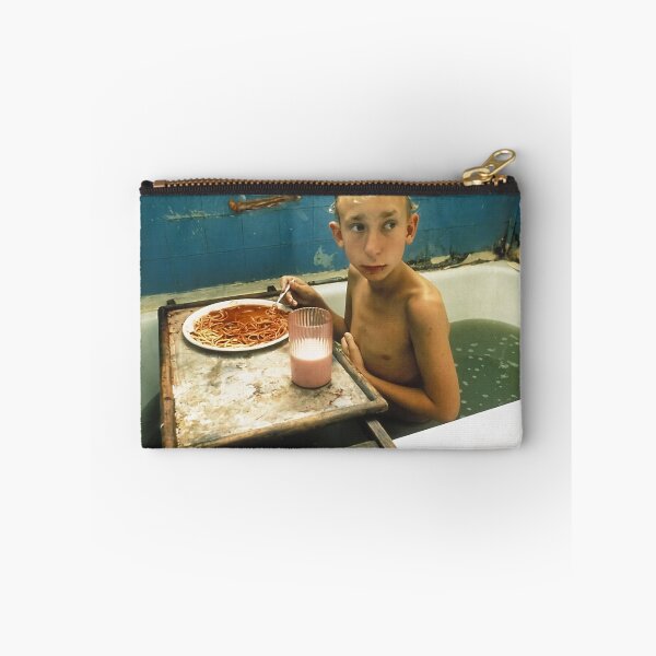 Item preview, Gummo Photographic  designed and sold by marytjacques.