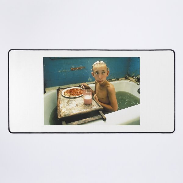 Item preview, Gummo Photographic  designed and sold by marytjacques.