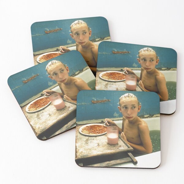 Item preview, Gummo Photographic  designed and sold by marytjacques.