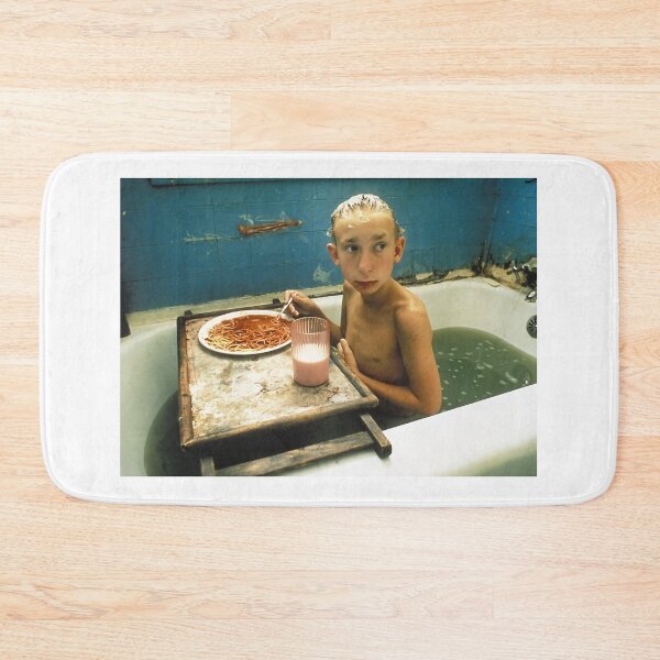 Item preview, Gummo Photographic  designed and sold by marytjacques.