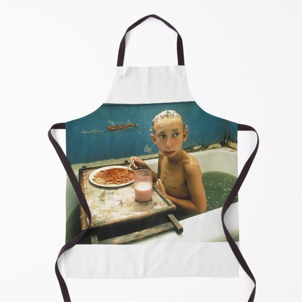 Item preview, Gummo Photographic designed and sold by marytjacques.