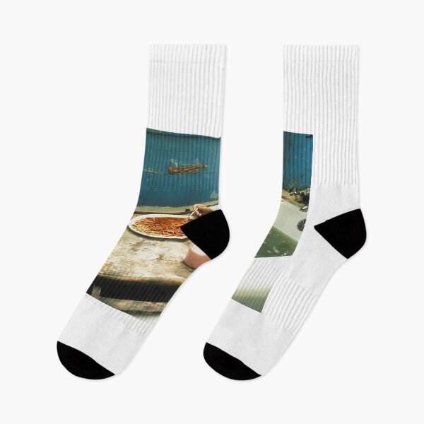 Item preview, Gummo Photographic  designed and sold by marytjacques.