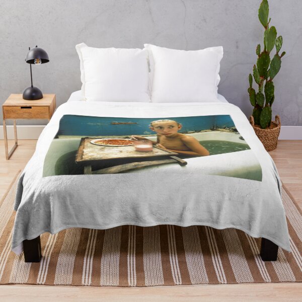 Item preview, Gummo Photographic designed and sold by marytjacques.