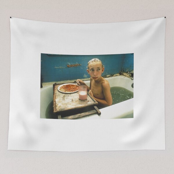Item preview, Gummo Photographic  designed and sold by marytjacques.