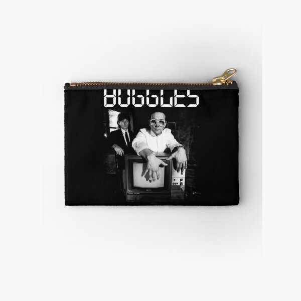 Item preview, Buggles Band Vintage designed and sold by kaliyenperman.