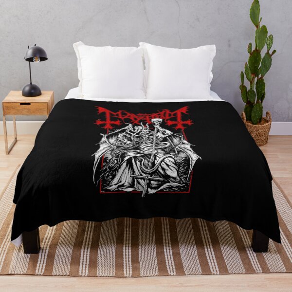 Item preview, Norwegian Black Metal Music Group designed and sold by ConnieReyes.