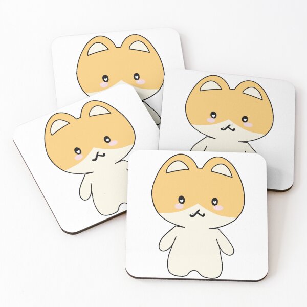 Item preview, teolaegi designed and sold by nova-supa.