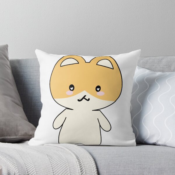Item preview, teolaegi designed and sold by nova-supa.