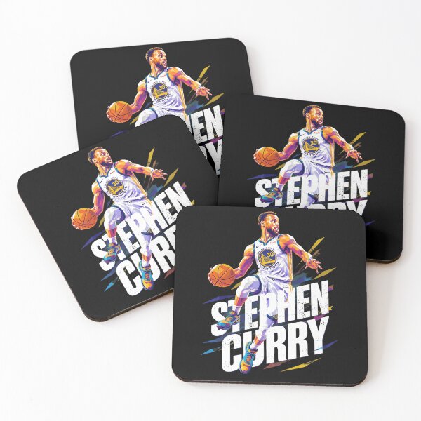 Item preview, Stephen Curry Wpap Pop designed and sold by Roy-F1-Design.
