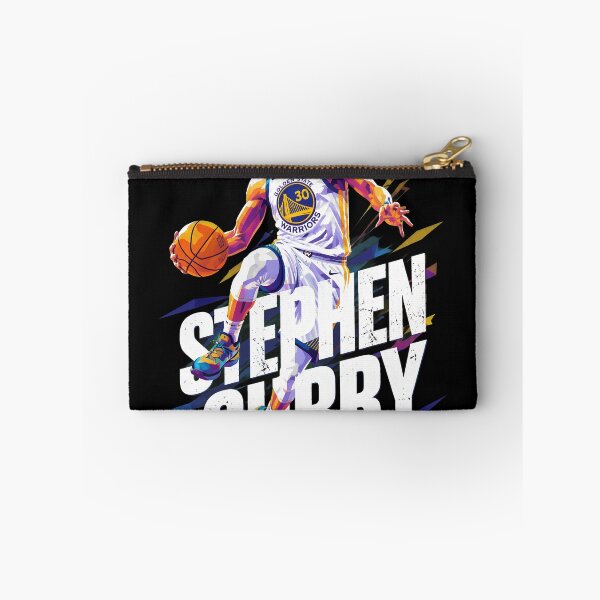 Item preview, Stephen Curry Wpap Pop designed and sold by Roy-F1-Design.