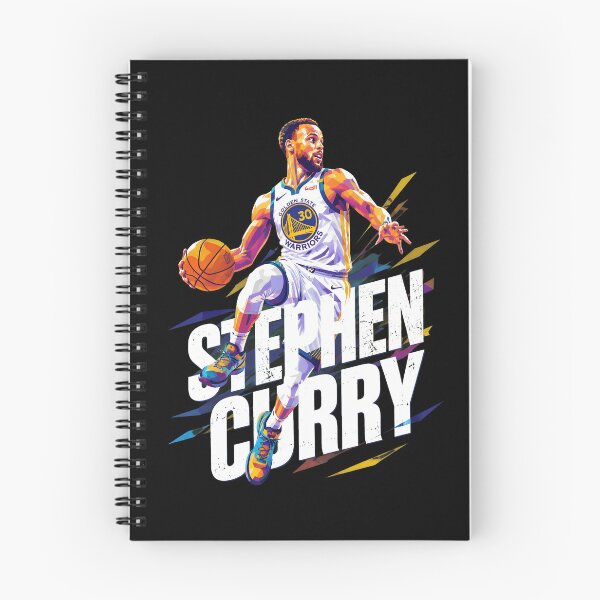 Item preview, Stephen Curry Wpap Pop designed and sold by Roy-F1-Design.
