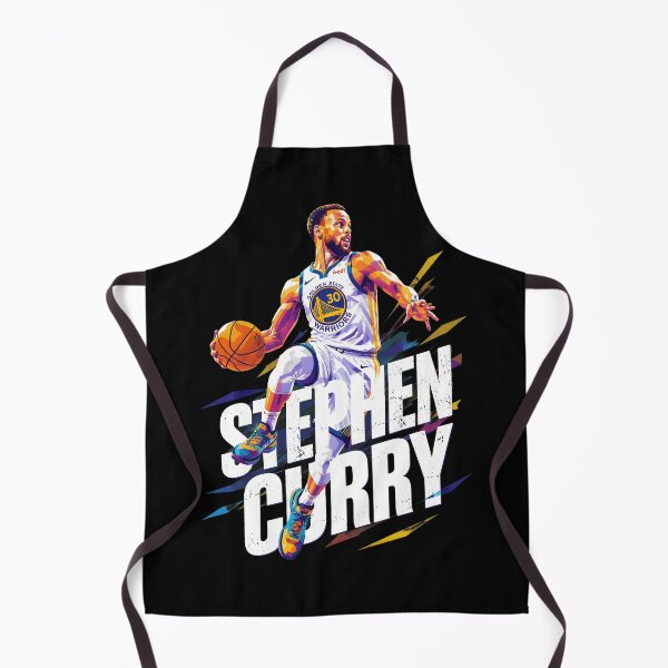Item preview, Stephen Curry Wpap Pop designed and sold by Roy-F1-Design.