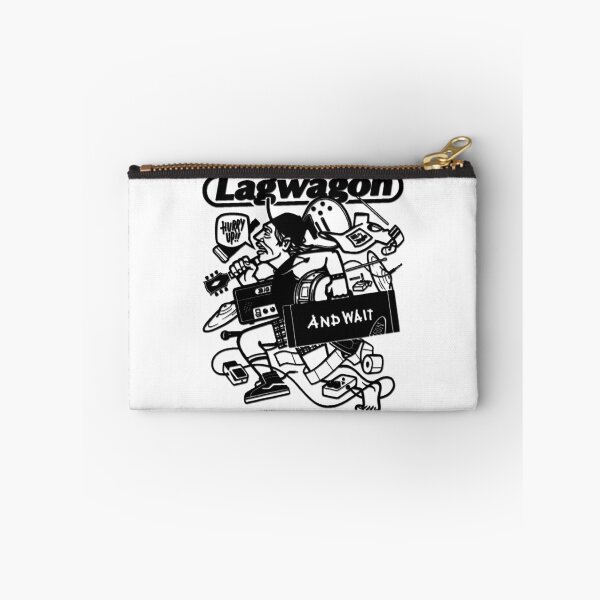 Item preview, Collection Art Design Of Lagwagon #A44 designed and sold by fisbyna326.