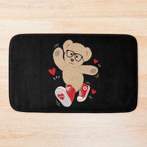 Item preview, Franklin Bear Joshua Bassett Vintage Cute designed and sold by Mckenna165.