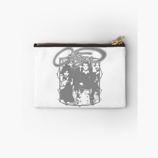 Item preview, Grunge Band Emo Musician designed and sold by AltAesthetic.