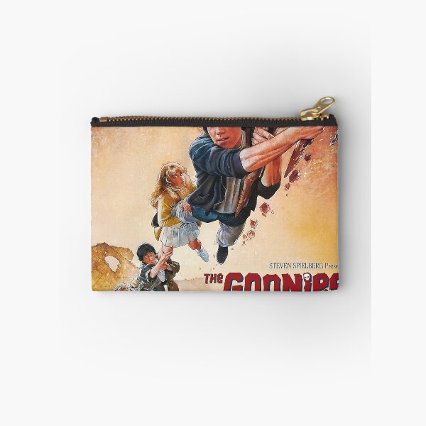Item preview, ;the goonies designed and sold by marytjacques.