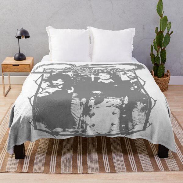 Item preview, Grunge Band Emo Musician designed and sold by AltAesthetic.
