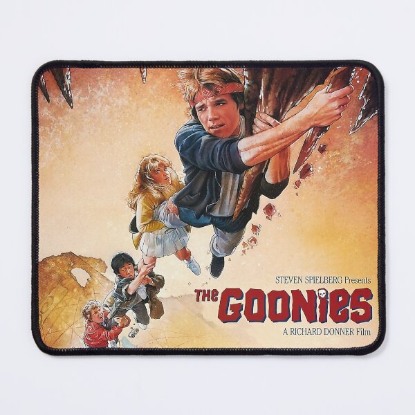 Item preview, ;the goonies designed and sold by marytjacques.