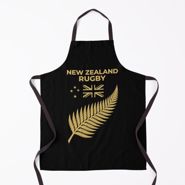 Item preview, funny rugby designed and sold by Kiri5ki.