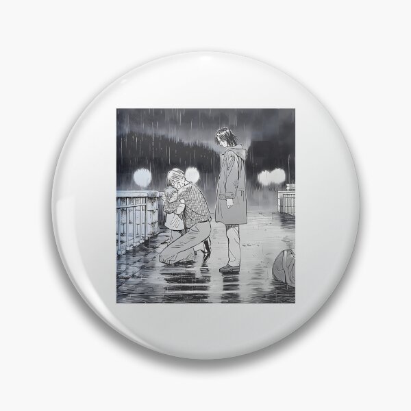 Item preview, Poor Kid designed and sold by EmiesDesignss.
