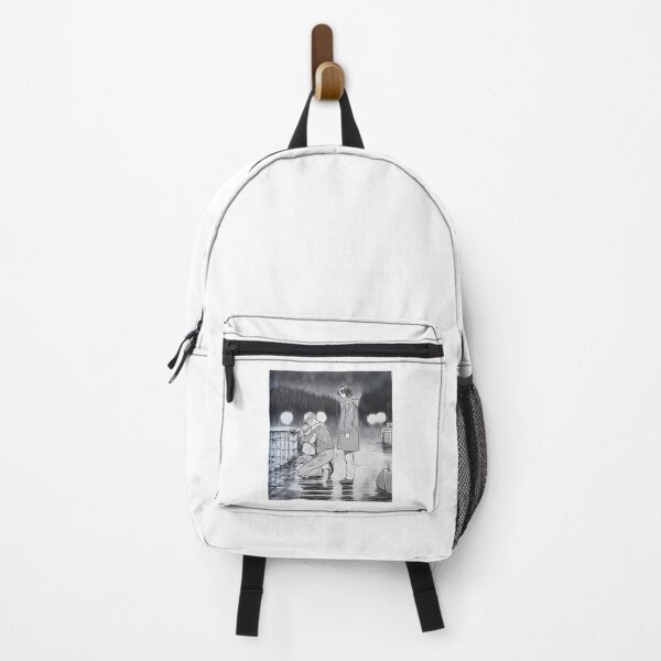 Item preview, Poor Kid designed and sold by EmiesDesignss.