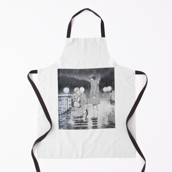 Item preview, Poor Kid designed and sold by EmiesDesignss.
