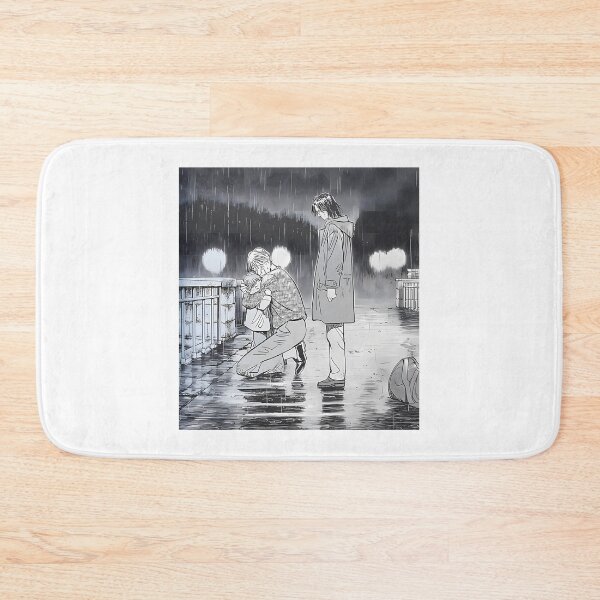 Item preview, Poor Kid designed and sold by EmiesDesignss.
