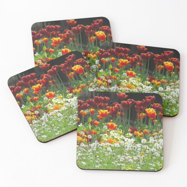Item preview, Paris Tulips designed and sold by Pai Lokli.