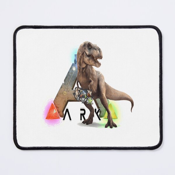 Item preview, Ark T-Rex designed and sold by PrettyBirthdayy.