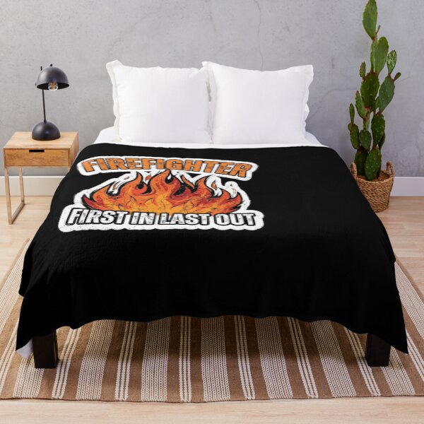 Item preview, Black product designed and sold by medan1.