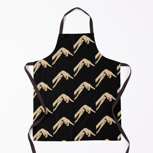 Item preview, Sophie Cunningham Pointing Finger Graphic designed and sold by yashuna.