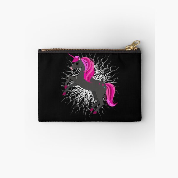 Item preview, Dark Unicorn designed and sold by BIPOLIAPRINTSD.