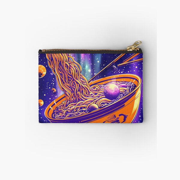 Item preview, Galactic Noodle Bowl designed and sold by ONYX Pixee.