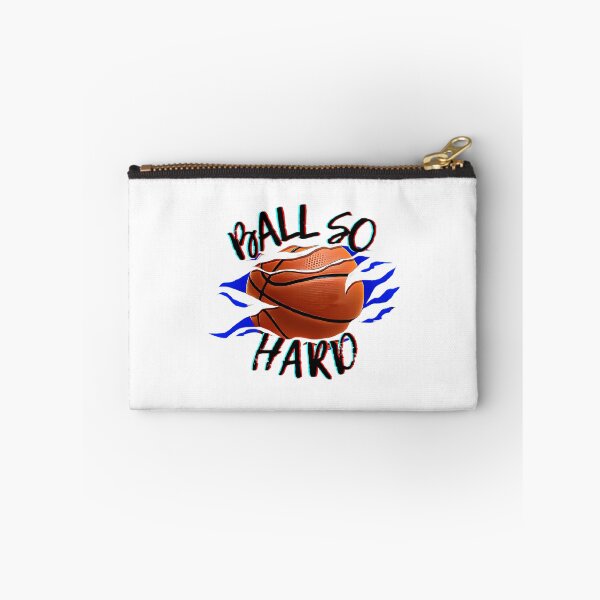 Item preview, Ball So Hard designed and sold by ToxicFemme666s.