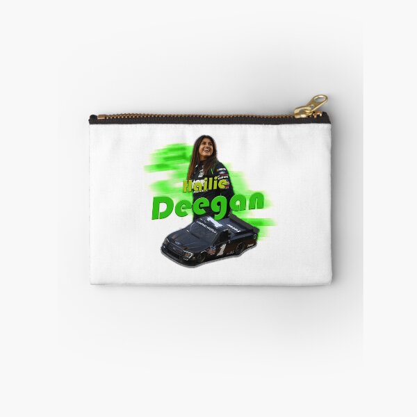 Item preview, Day Gift For Hailie Deegan Nascar Gifts For Movie Fan designed and sold by FerrisBuiltd.