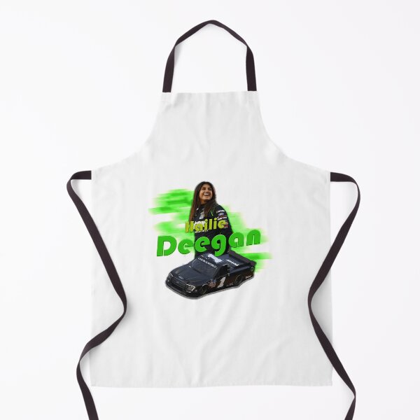 Item preview, Day Gift For Hailie Deegan Nascar Gifts For Movie Fan designed and sold by FerrisBuiltd.
