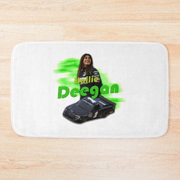 Item preview, Day Gift For Hailie Deegan Nascar Gifts For Movie Fan designed and sold by FerrisBuiltd.
