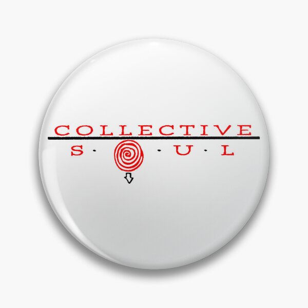 Item preview, Pop Rock Typography Red designed and sold by GloomRooms.