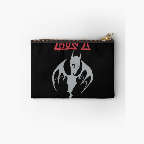 Item preview, AFI BAND designed and sold by EldritchArty.