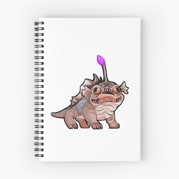 Item preview, Bulbdog - Ark Survival Evolved  designed and sold by PrettyBirthdayy.