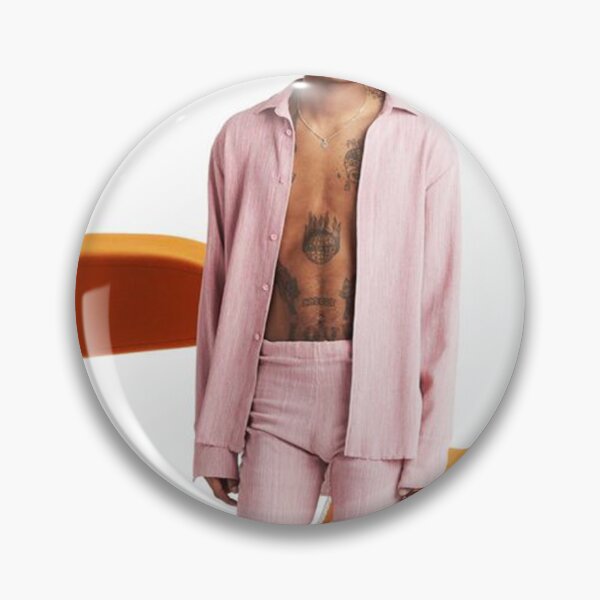 Item preview, steve lacy bootleg2 designed and sold by marytjacques.