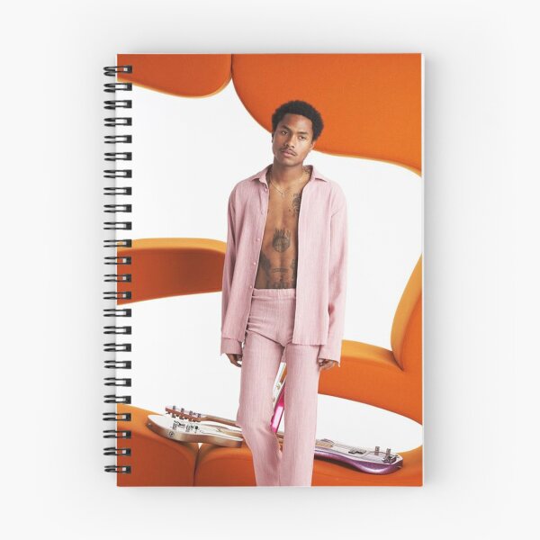 Item preview, steve lacy bootleg2 designed and sold by marytjacques.