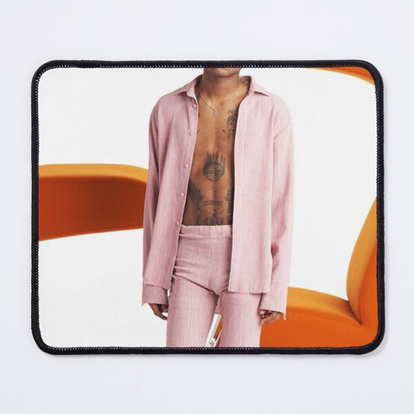 Item preview, steve lacy bootleg2 designed and sold by marytjacques.